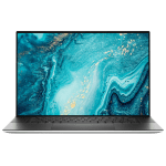 Dell XPS 17 (9720)