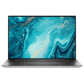 Dell XPS 17 (9720)