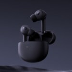 Xiaomi Buds 3T Pro : les nouveaux AirPods Pro de Xiaomi sont déjà en promotion Xiaomi Buds 3T Pro : les nouveaux AirPods Pro de Xiaomi sont déjà en promotion