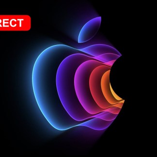 Keynote Apple (iPhone SE, iPad Air, M1 Ultra…): il resoconto degli annunci