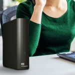 Enfin un disque dur externe 16 To en promotion qui mérite votre argent Enfin un disque dur externe 16 To en promotion qui mérite votre argent