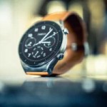 Test de la Xiaomi Watch S1 : une montre sportive au design distingué