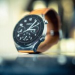 La future Xiaomi Watch 2 Pro n’aurait pas grand-chose à envier aux montres Samsung