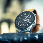 Watch S1 : Xiaomi casse le prix de sa montre connectée haut de gamme (-55%) Watch S1 : Xiaomi casse le prix de sa montre connectée haut de gamme (-55%)