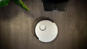 Ecovacs Deebot X1 Turbo : 500 euros de promo sur cet excellent robot laveur avec ce code exclusif