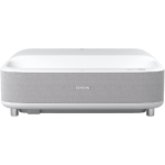 Epson-EH-LS300-Frandroid-2022