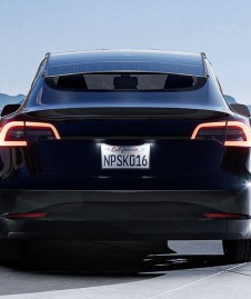 EV Solar Kits-2