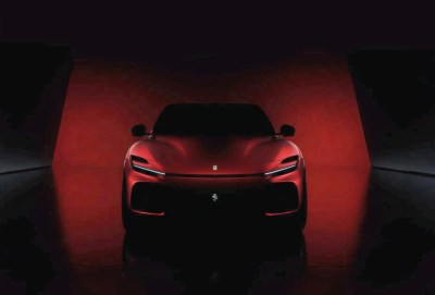 Ferrari SUV_auto_x2