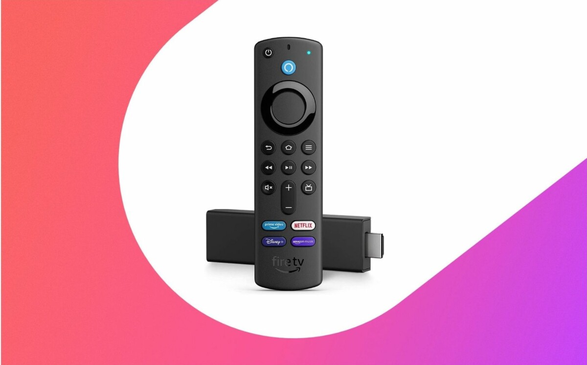 fire-tv-stick-4K-frandroid