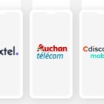 Pour moins de 5 euros, ces 3 forfaits mobile sans engagement offrent jusqu’à 50 Go Pour moins de 5 euros, ces 3 forfaits mobile sans engagement offrent jusqu’à 50 Go