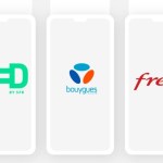 RED, B&You et Free : ces forfaits mobile à petit prix ne sont bientôt plus disponibles RED, B&You et Free : ces forfaits mobile à petit prix ne sont bientôt plus disponibles