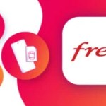 Avis Free en 2023: notre avis sur les offres mobile et Freebox de l’opérateur