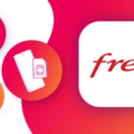 Free : notre avis sur les offres mobile et Freebox de l’opérateur Free : notre avis sur les offres mobile et Freebox de l’opérateur