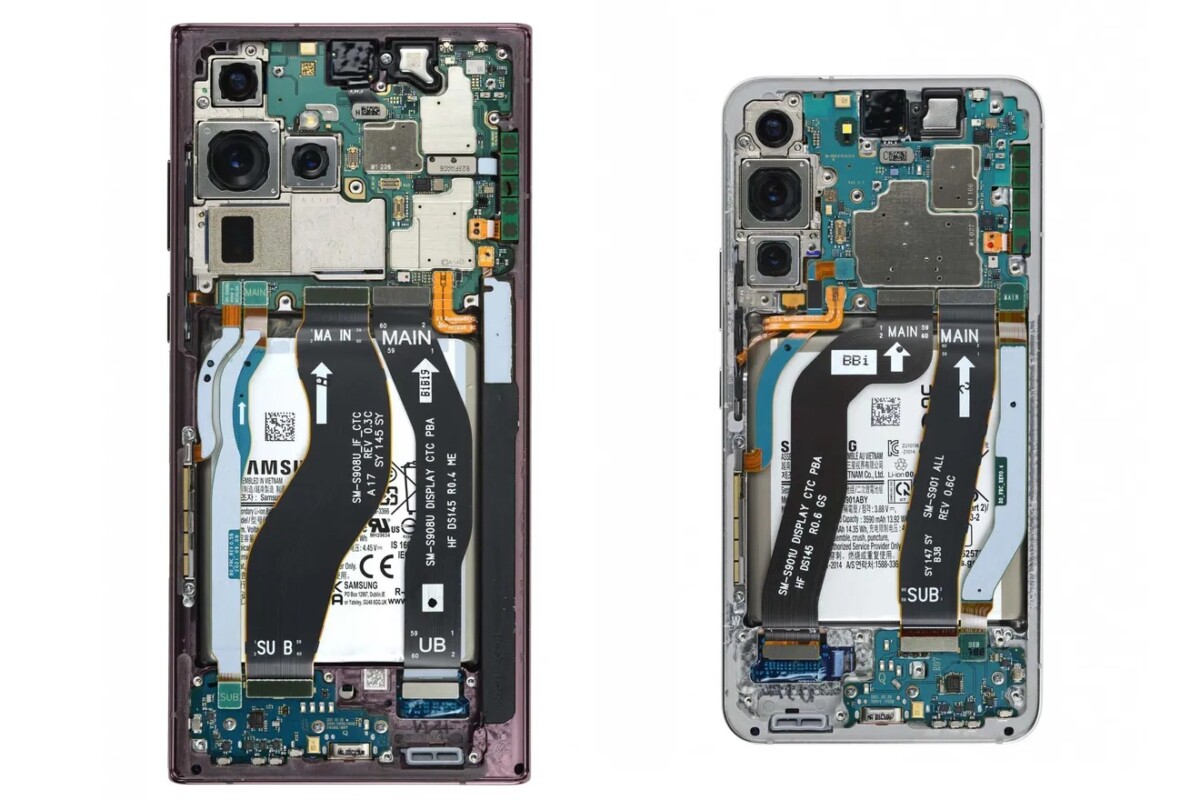 Galaxy_S22_Ultra_internals_blog