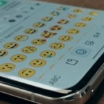 Gboard veut booster vos emojis avec une fonction « baguette magique » Gboard veut booster vos emojis avec une fonction « baguette magique »