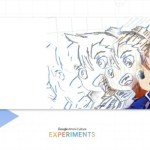 Créez vos propres personnages de manga grâce à cette IA de Google Créez vos propres personnages de manga grâce à cette IA de Google