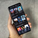 Un pan entier du Play Store va disparaître au profit de l’app Google TV Un pan entier du Play Store va disparaître au profit de l’app Google TV