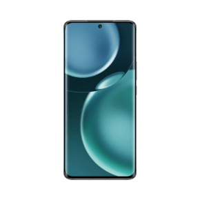 Honor Magic 4 Honor Magic 4