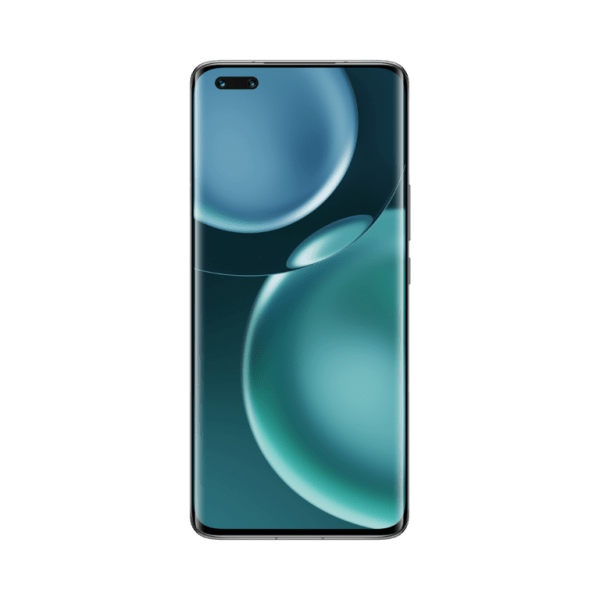 Honor Magic 4 Pro