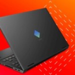 L’offre Cdiscount est très alléchante pour ce laptop gaming (RTX 3070 + Ryzen 7)