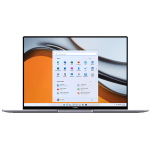 Huawei MateBook 16 (2022)