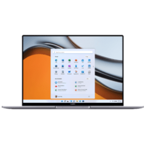 Huawei MateBook 16 (2022)