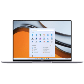 Huawei MateBook 16 (2022) Huawei MateBook 16 (2022)