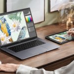 Le Huawei MateBook 16 doté d’un Ryzen 7 est à son prix le plus bas pour Noël Le Huawei MateBook 16 doté d’un Ryzen 7 est à son prix le plus bas pour Noël