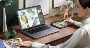 Quels sont les atouts du MateBook 16, le nouveau PC portable de Huawei proposé à moins de 1000 euros ?