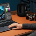Le nouveau Huawei MateBook 16 avec un Ryzen 7 est déjà en forte promotion Le nouveau Huawei MateBook 16 avec un Ryzen 7 est déjà en forte promotion