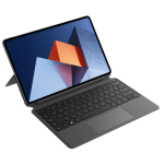 HUAWEI MateBook D15 : 230 euros de remise sur le PC portable chez