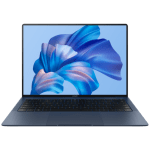 Huawei MateBook X Pro (2022)