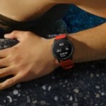 Watch S1 Active : Xiaomi brade sa montre connectée abordable à -35 %