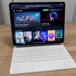 Face à la grogne des joueurs, Xbox améliore le cloud gaming sur iPhone et iPad Face à la grogne des joueurs, Xbox améliore le cloud gaming sur iPhone et iPad