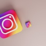 Sur Instagram, il pourrait être possible de réagir à une story avec un vocal