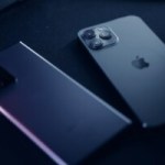 Google veut faciliter le transfert des données d’iCloud sur Google Photos Google veut faciliter le transfert des données d’iCloud sur Google Photos