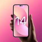 iPhone 14 et 14 Pro : vers une présentation dès le début du mois de septembre