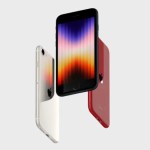 Usines à l’arrêt : acheter un iPhone risque d’être compliqué dans quelques mois Usines à l’arrêt : acheter un iPhone risque d’être compliqué dans quelques mois