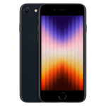 iPhone SE 5G (2022) Officiel Frandroid