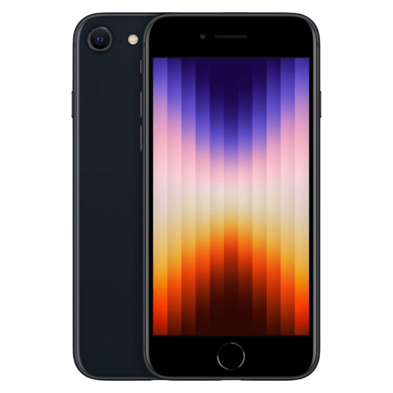 Apple iPhone SE 5G (2022)