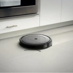 iRobot : Siri peut désormais faire les consignes à vos Roomba et Braava