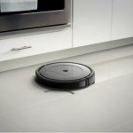 Un aspirateur 2-en-1 à prix réduit ? C’est possible avec ce iRobot remisé à -22 %