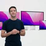 Qui est John Ternus, le remplaçant de Tim Cook à la tête d&rsquo;Apple ?