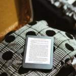 Pourquoi choisir la Kindle Paperwhite quand la Kobo Clara HD est 45 € moins chère