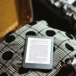 La liseuse Kobo Clara HD est en promotion pour vous faire lire tout l’été La liseuse Kobo Clara HD est en promotion pour vous faire lire tout l’été