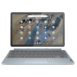 Lenovo Chromebook IdeaPad Duet 3 (11Q727)