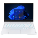 lenovo-ideapad-gaming-3-15-frandroid-2022 lenovo-ideapad-gaming-3-15-frandroid-2022