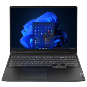 Lenovo IdeaPad Gaming 3 (16ARH7)