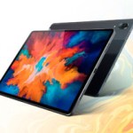 Lenovo Tab P11 Pro : cette tablette premium avec écran OLED chute à 239 euros