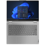 Lenovo-ThinkBook-14s-Yoga-Gen-2-Frandroid-2022